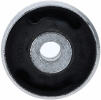 Control Arm-/Trailing Arm Bush Rear LEMFORDER